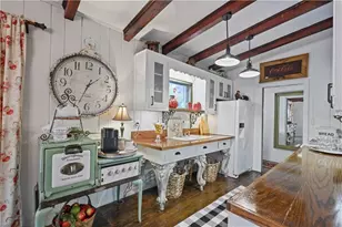 495 Bouldercrest Dr SW, Marietta, GA 30064 - Photo 13