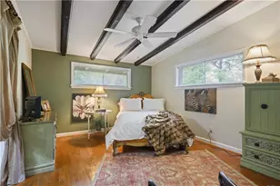 495 Bouldercrest Dr SW, Marietta, GA 30064 - Photo 15