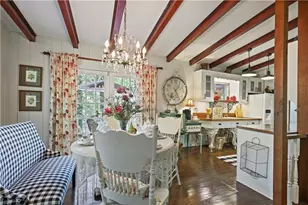 495 Bouldercrest Dr SW, Marietta, GA 30064 - Photo 7