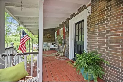 495 Bouldercrest Drive SW, Marietta, GA 30064 - Photo 5