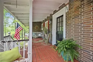 495 Bouldercrest Dr SW, Marietta, GA 30064 - Photo 5