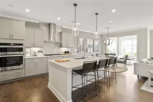 1123 Pne Vly Trl, Jefferson, GA 30549 - Photo 3