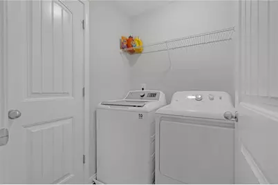 2520 Grayton Loop, Villa Rica, GA 30180 - Photo 25