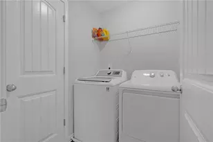 2520 Grayton Loop, Villa Rica, GA 30180 - Photo 25