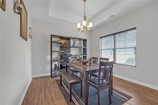 2520 Grayton Loop, Villa Rica, GA 30180 - Photo 5