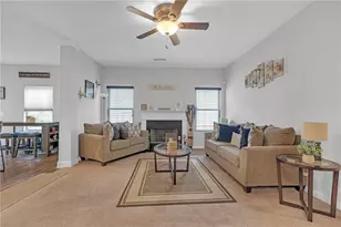 2520 Grayton Loop, Villa Rica, GA 30180 - Photo 7