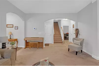 2520 Grayton Loop, Villa Rica, GA 30180 - Photo 9