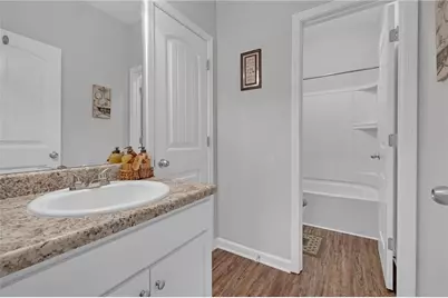 2520 Grayton Loop, Villa Rica, GA 30180 - Photo 17