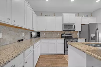 2520 Grayton Loop, Villa Rica, GA 30180 - Photo 13