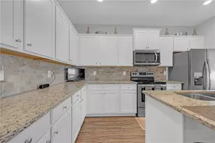 2520 Grayton Loop, Villa Rica, GA 30180 - Photo 13