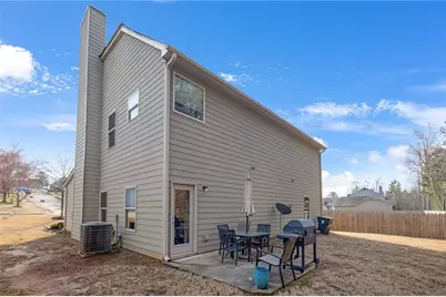 2520 Grayton Loop, Villa Rica, GA 30180 - Photo 31