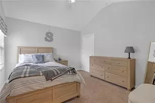 2520 Grayton Loop, Villa Rica, GA 30180 - Photo 21