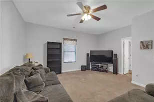 2520 Grayton Loop, Villa Rica, GA 30180 - Photo 19