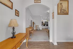 2520 Grayton Loop, Villa Rica, GA 30180 - Photo 3