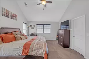 2520 Grayton Loop, Villa Rica, GA 30180 - Photo 27