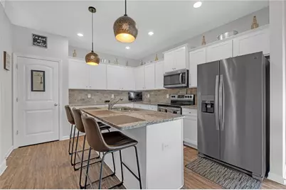 2520 Grayton Loop, Villa Rica, GA 30180 - Photo 11