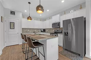 2520 Grayton Loop, Villa Rica, GA 30180 - Photo 11