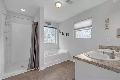 2520 Grayton Loop, Villa Rica, GA 30180 - Photo 29