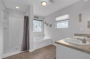 2520 Grayton Loop, Villa Rica, GA 30180 - Photo 29