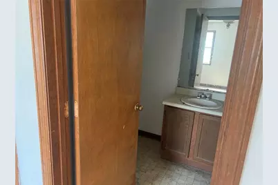 5151 Lakeview Court, Austell, GA 30106 - Photo 21