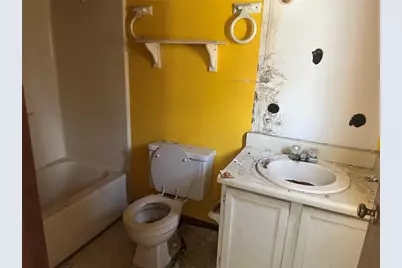 5151 Lakeview Court, Austell, GA 30106 - Photo 19