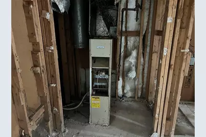 5151 Lakeview Court, Austell, GA 30106 - Photo 11