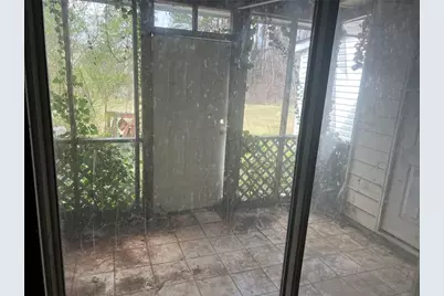 5151 Lakeview Court, Austell, GA 30106 - Photo 13