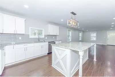 2183 Pansy Street NW, Atlanta, GA 30314 - Photo 7