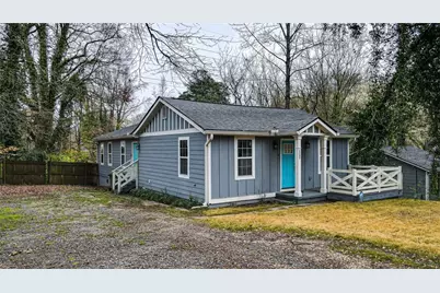 2183 Pansy Street NW, Atlanta, GA 30314 - Photo 17