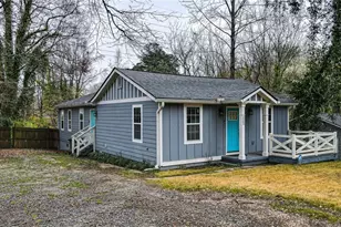 2183 Pansy St NW, Atlanta, GA 30314 - Photo 17