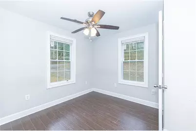 2183 Pansy Street NW, Atlanta, GA 30314 - Photo 13