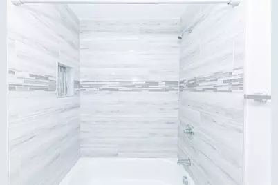 2183 Pansy Street NW, Atlanta, GA 30314 - Photo 15