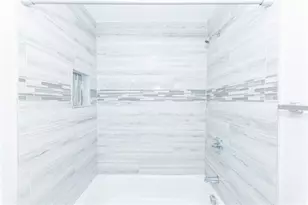 2183 Pansy St NW, Atlanta, GA 30314 - Photo 15