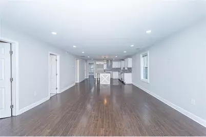 2183 Pansy Street NW, Atlanta, GA 30314 - Photo 3