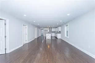 2183 Pansy St NW, Atlanta, GA 30314 - Photo 3