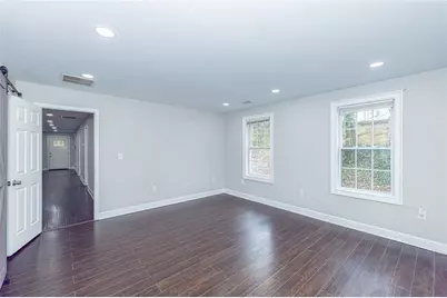 2183 Pansy Street NW, Atlanta, GA 30314 - Photo 9