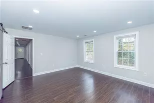 2183 Pansy St NW, Atlanta, GA 30314 - Photo 9