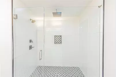 2183 Pansy Street NW, Atlanta, GA 30314 - Photo 11