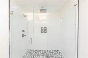 2183 Pansy St NW, Atlanta, GA 30314 - Photo 11