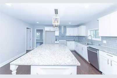 2183 Pansy Street NW, Atlanta, GA 30314 - Photo 5