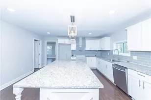 2183 Pansy St NW, Atlanta, GA 30314 - Photo 5