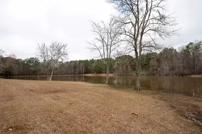 90 Jeb Stuart Drive, Newnan, GA 30265 - Photo 53