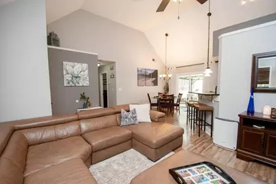 90 Jeb Stuart Drive, Newnan, GA 30265 - Photo 37