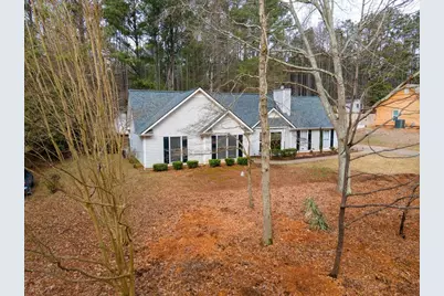90 Jeb Stuart Drive, Newnan, GA 30265 - Photo 45