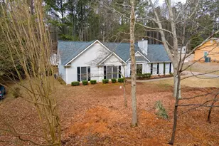 90 Jeb Stuart Dr, Newnan, GA 30265 - Photo 45
