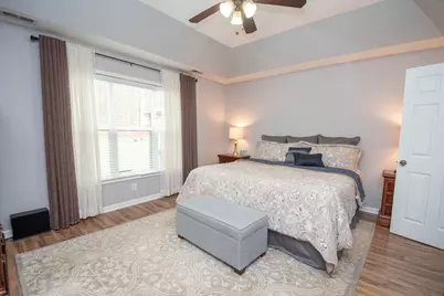 90 Jeb Stuart Drive, Newnan, GA 30265 - Photo 17