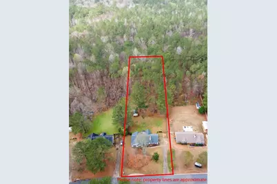 90 Jeb Stuart Drive, Newnan, GA 30265 - Photo 3