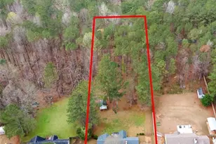 90 Jeb Stuart Dr, Newnan, GA 30265 - Photo 3