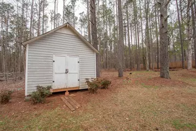 90 Jeb Stuart Drive, Newnan, GA 30265 - Photo 31