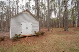 90 Jeb Stuart Dr, Newnan, GA 30265 - Photo 31